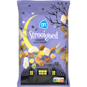 Strooigoed