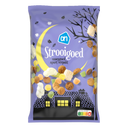 Strooigoed