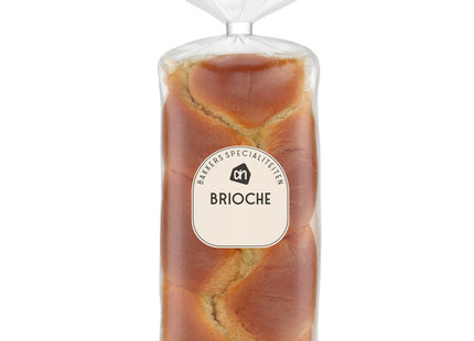 Brioche