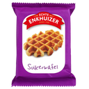 Original Enkhuizer Sugar Waffle