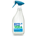 Ecover Bathroom Cleaner