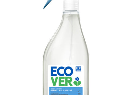 Ecover Badkamer reiniger