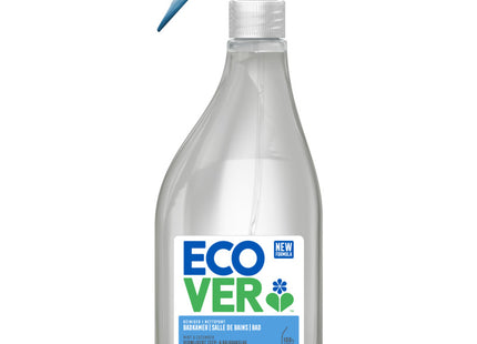 Ecover Bathroom cleaner