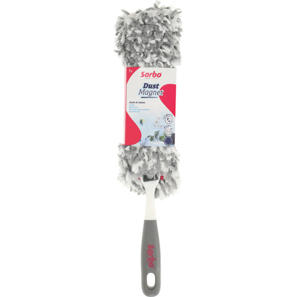 Sorbo Dust magnet stofwisser