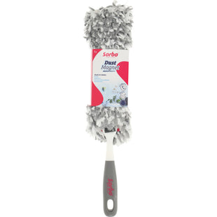 Sorbo Dust magnet stofwisser
