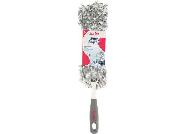 Sorbo Dust magnet stofwisser