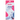 Sorbo Kitchen scrub cloth keukendoek