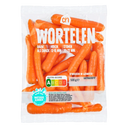 Möhren
