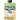 Organix Nutri Faser Mango, Joghurt, Banane 12m+