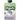 Organix Nutri fiber banana, yogurt & oats 12m+