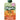 Organix Nutri vita Süßkartoffel, Apfel 6m+