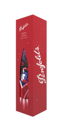 Penfolds Max's Shiraz