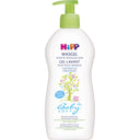 Hipp Wasgel sensitive