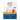 Care Plus O.R.S. oral rehydration salt