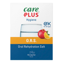 Care Plus O.R.S. orale Rehydrationssalz