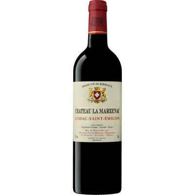 Merlot (Kräftig)