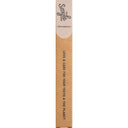 Smyle Bamboo Toothbrush