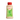 Van Wijngaarden's Zaanse yoghurt mayo