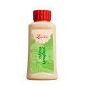 Van Wijngaarden's Zaanse yoghurt mayo