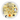 Pecorino Romano Flocken DOP