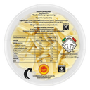 Pecorino Romano flakes PDO