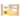 Kaas van de boerderij extra belegen 50+
