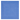 Napkin dark blue