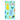 Tafelkleed jungle