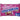 Mentos Erdbeermischung 5er-Packung