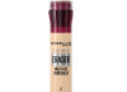 Maybelline New York Instant anti age eraser neutraliser