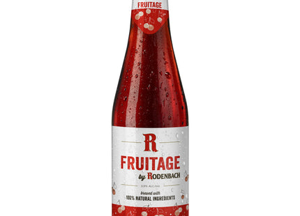 Rodenbach Fruitage