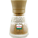 Verstegen Table Gold the alternative to salt