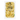 Frische Ravioli ai funghi