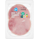 Plak schouderham  Dutchshopper