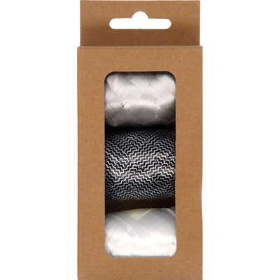 Cadeaupapier, lint