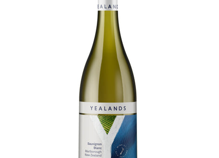 Yealands Sauvignon Blanc