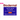 Biodermal Anti-Aging Tagescreme SPF30
