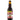 Uiltje Brewing Apfelstrudel doppelbock