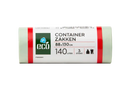 Container bags 140 liters