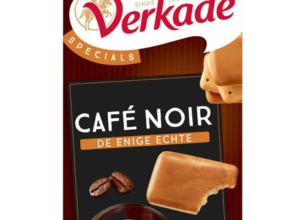 Verkade Café noir the one and only
