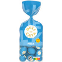 Delicata Paaseitjes melk