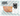 Countrymen Mustard Minced Meat