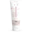 Naïf Zinc cream
