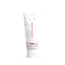 Naïf Zinc cream