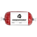 Ossenworst  Dutchshopper