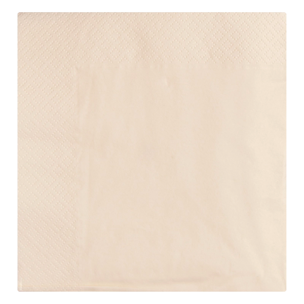 Napkin earthy champ