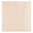 Napkin earthy champ