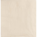 Servet erdiger Champ