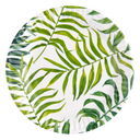 Plate top 15cm