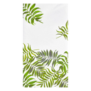 Tablecloth leaf
